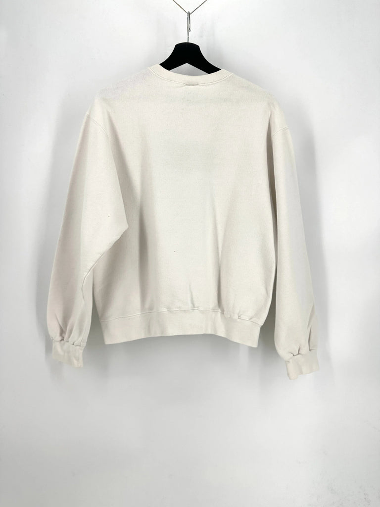 Vintage Nike Sweatshirt - S