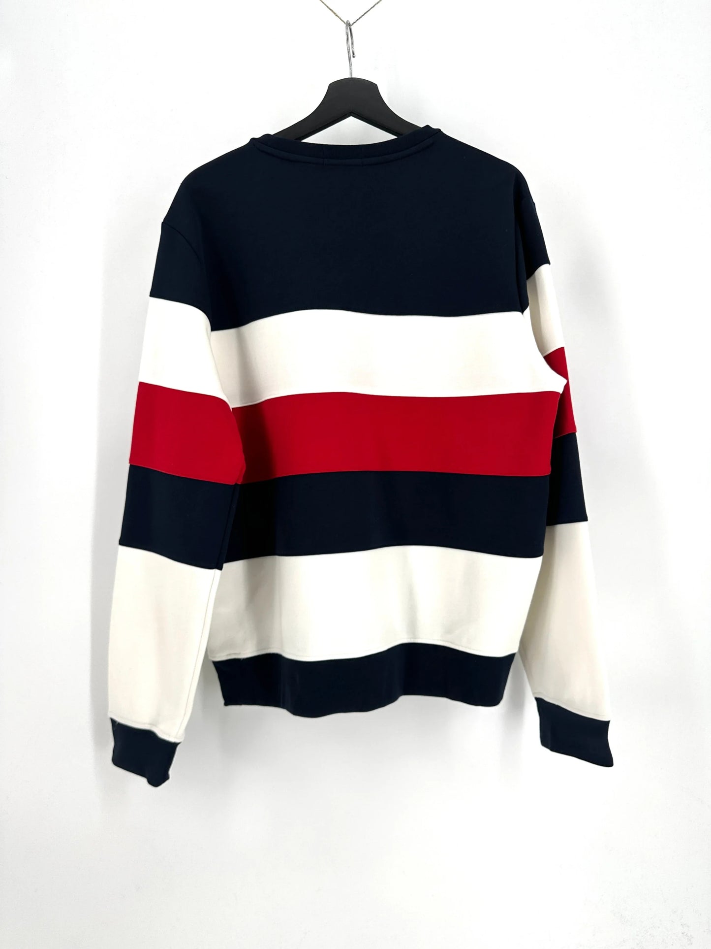 Vintage Ralph Lauren Sweatshirt - L