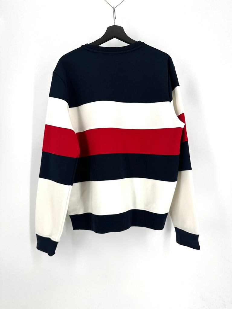 Vintage Ralph Lauren Sweatshirt - L
