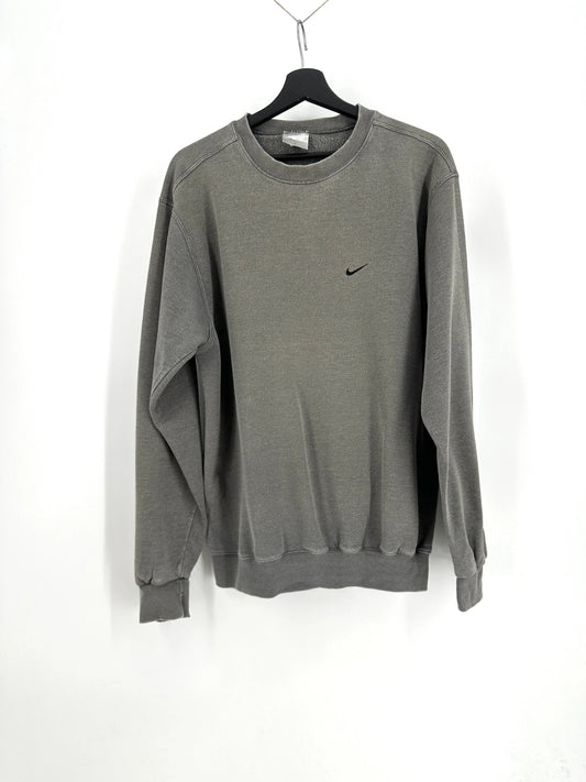 Vintage Nike Sweatshirt - XL