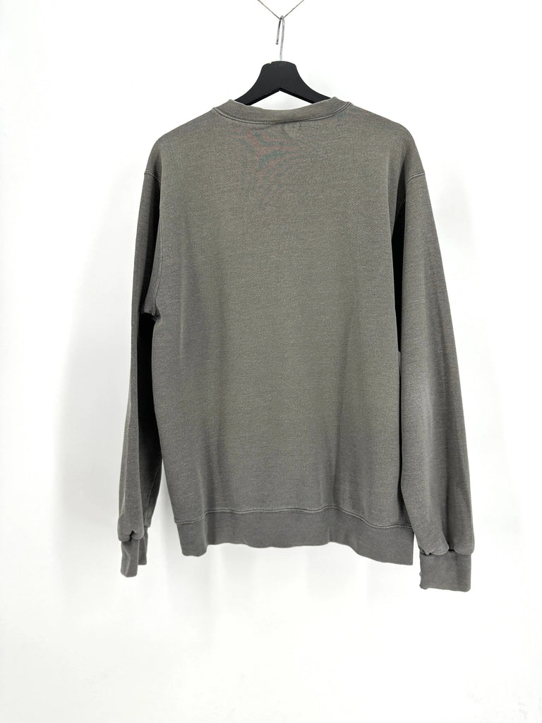 Vintage Nike Sweatshirt - XL