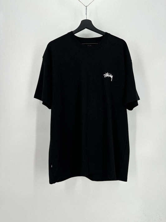 Vintage T-shirt - XL