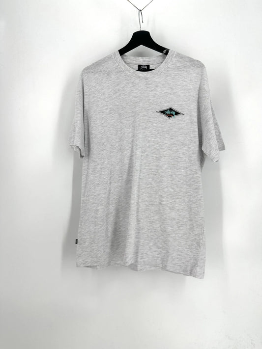 Vintage Stussy T-shirt - L