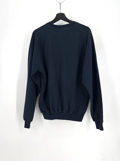 Vintage Nike Sweatshirt - XL