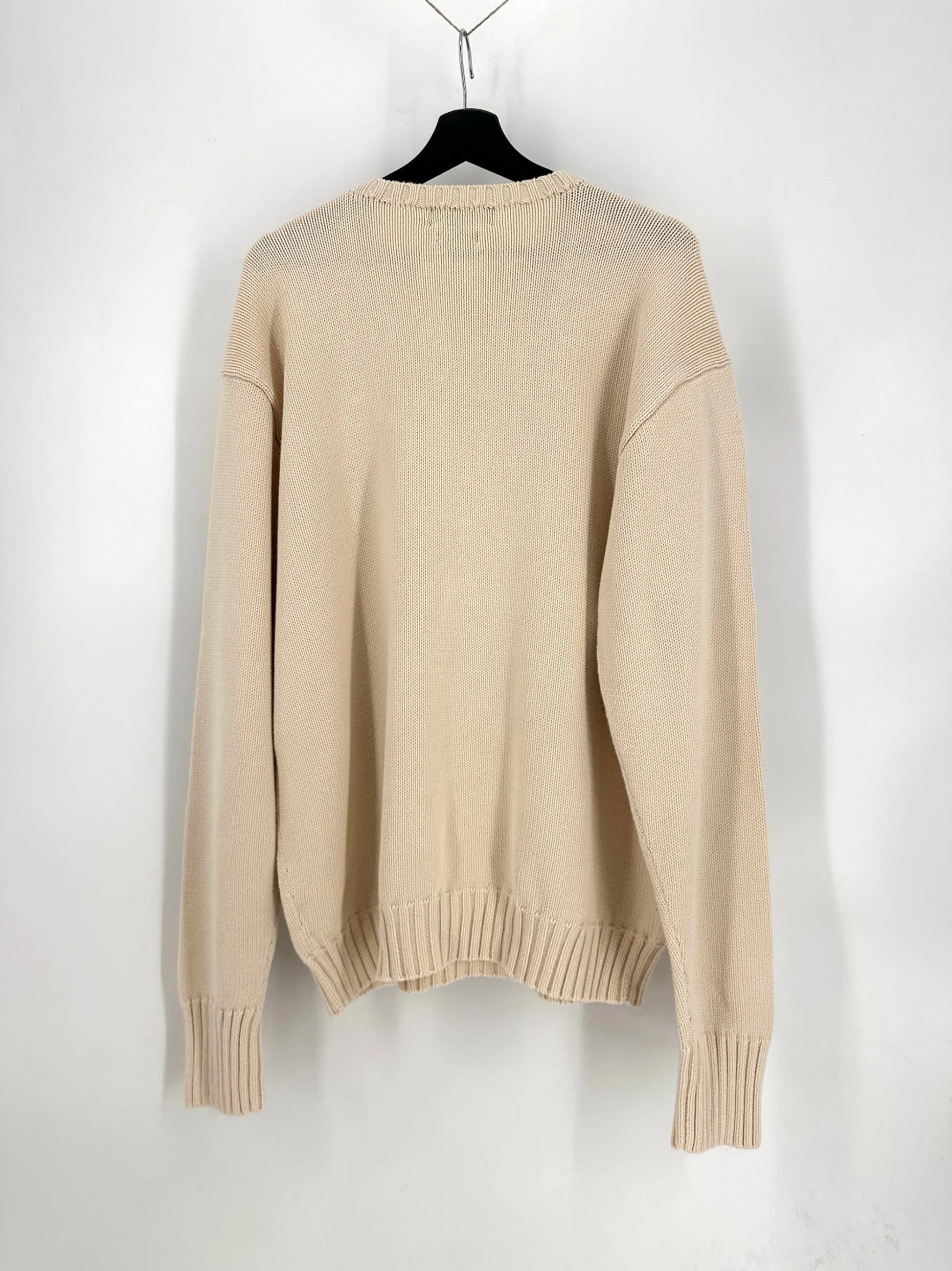 Vintage Ralph Lauren Sweatshirt - XL