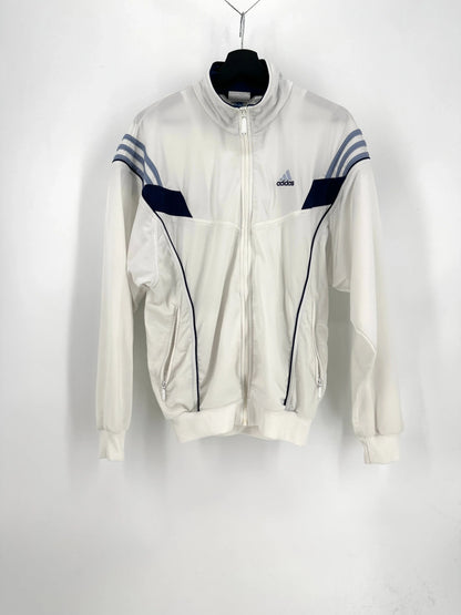 Vintage Adidas Track Jacket - M