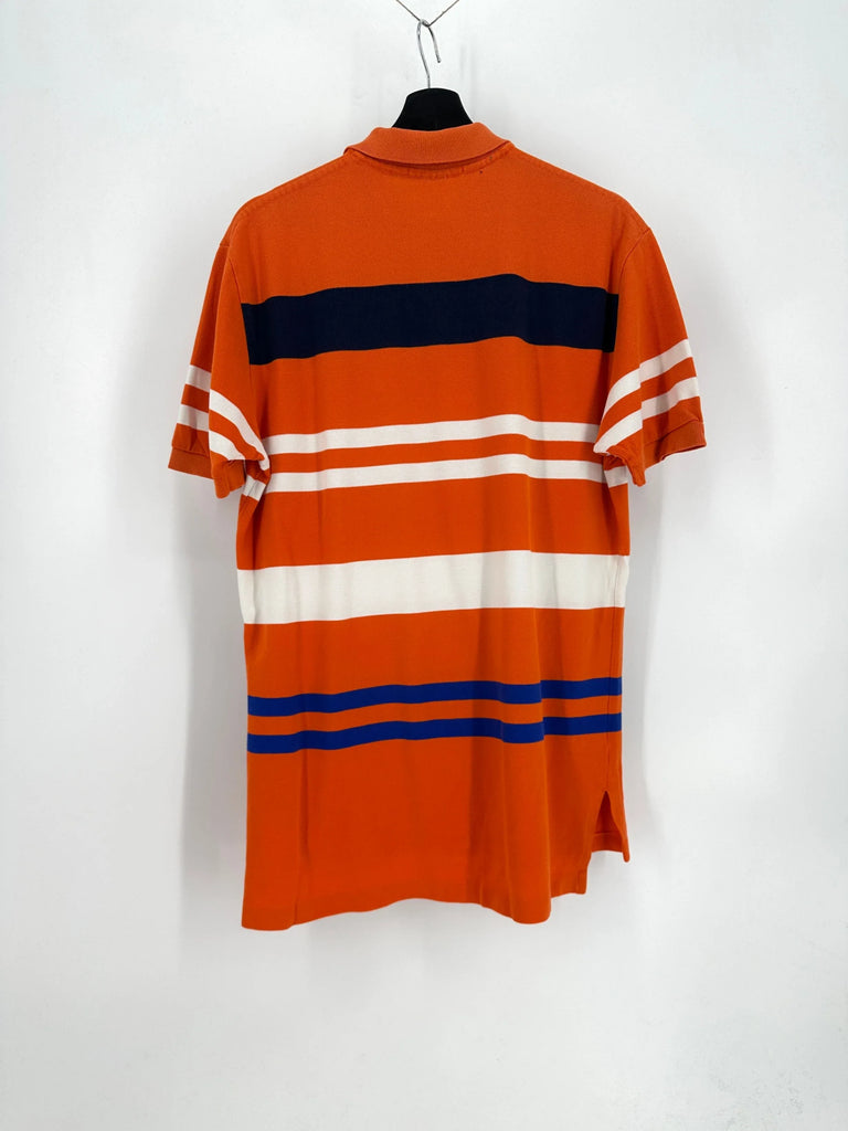 Vintage Ralph Lauren Polo Shirt - M