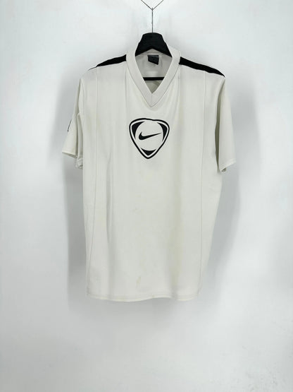 Vintage Nike T-shirt - L
