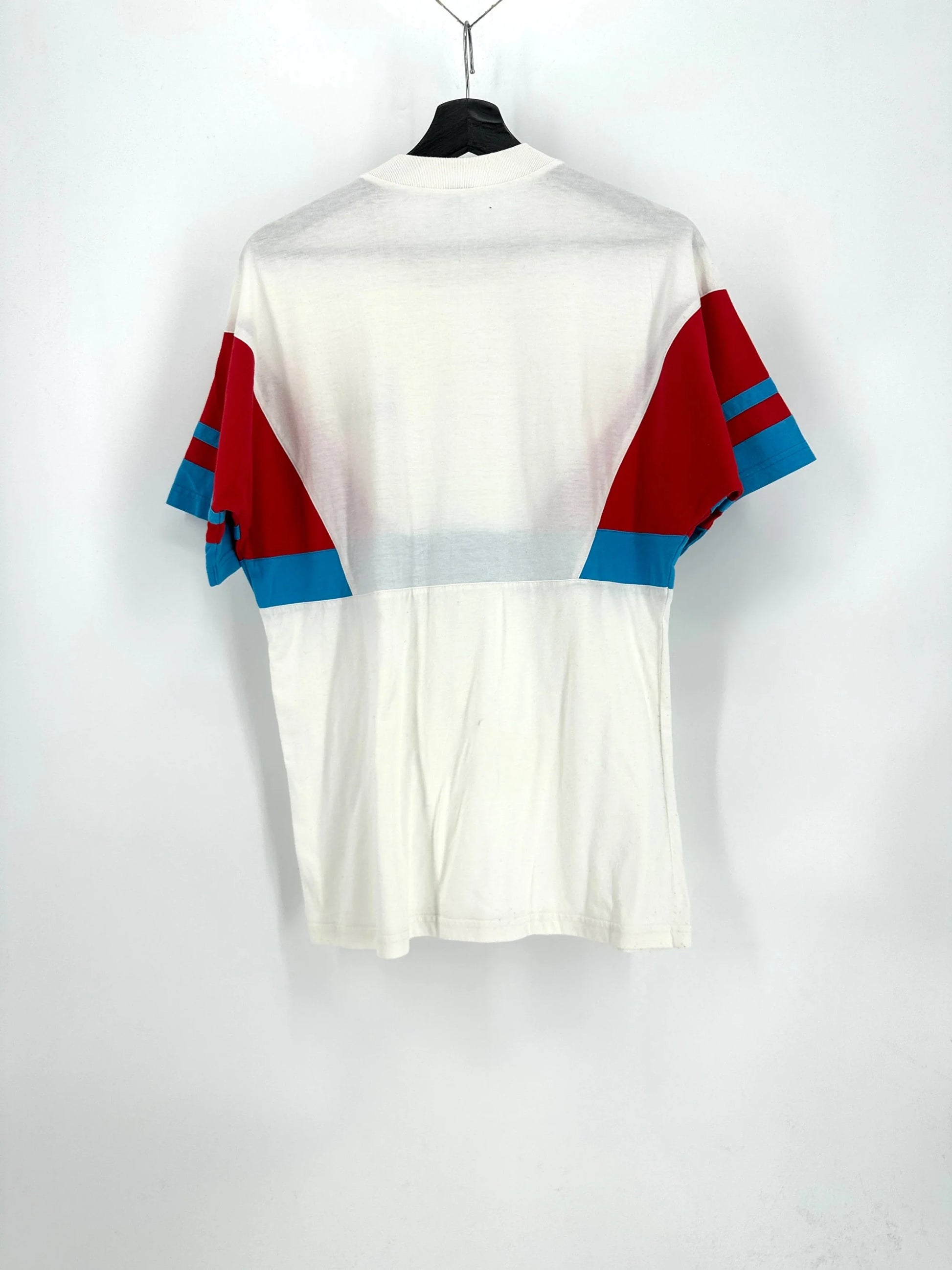 Vintage Adidas T-shirt - M