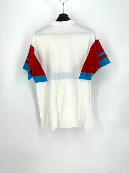 Vintage Adidas T-shirt - M